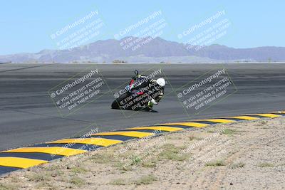 media/May-06-2024-Moto Forza (Mon) [[b33359f27d]]/1-Advanced/Session 2 (Bowl)/